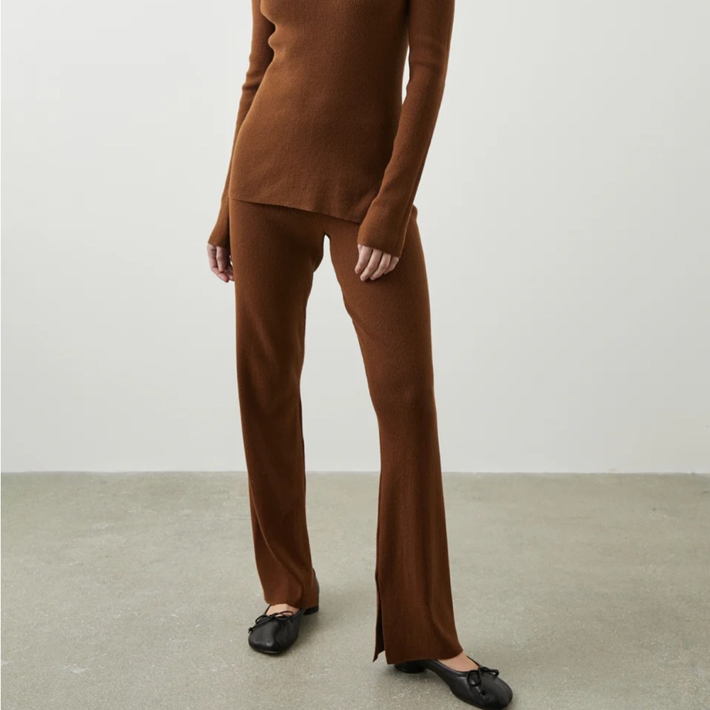 New Rails Jules Pants - Picture 2 of 7